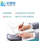 文章附圖