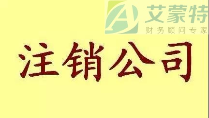 文章附圖