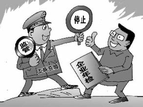 文章附圖